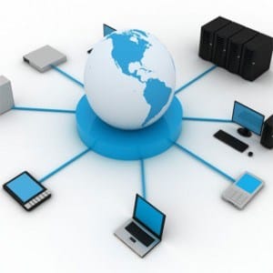 Network nedir ne işe yarar