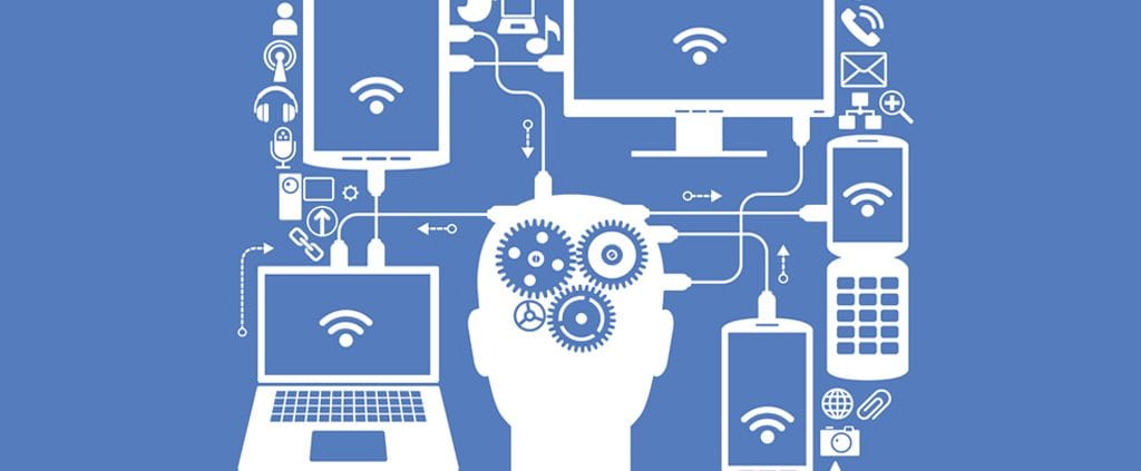 internet kavramları konuları
