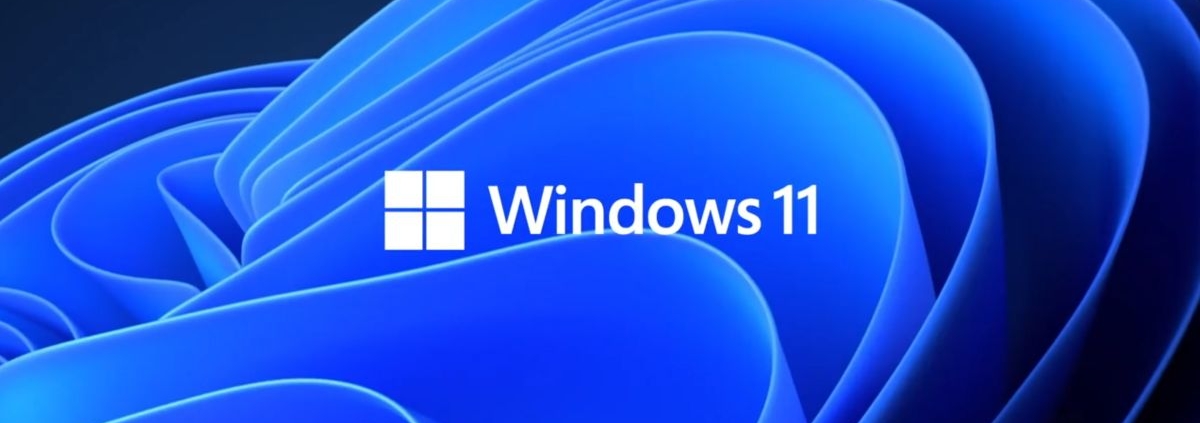 windows11 tanıtım ve özellikleri