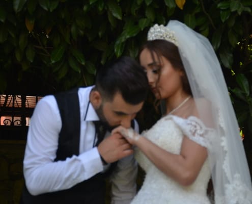 dış mekan fotoğraf kamera çekimi dış mekan fotoğraf kamera çekimi