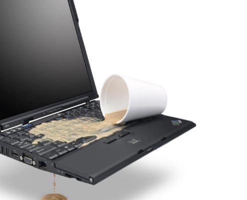 laptop sivi temasi tamiri